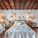 Apartament Rural House Agua Blanca 2 La Matanza De Acentejo