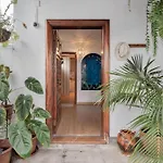 Rural House Agua Blanca 2